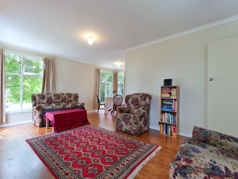 72 Woolston Drive, Frankston South VIC 3199