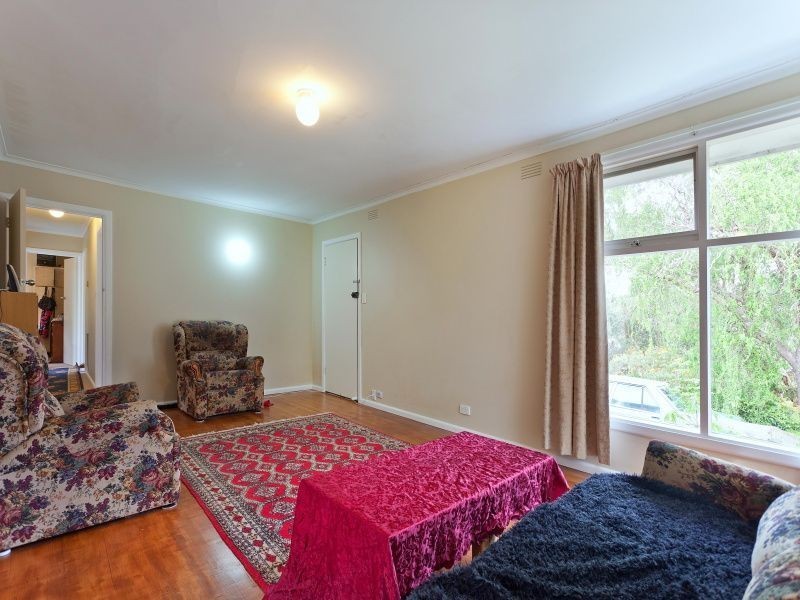 72 Woolston Drive, Frankston South VIC 3199