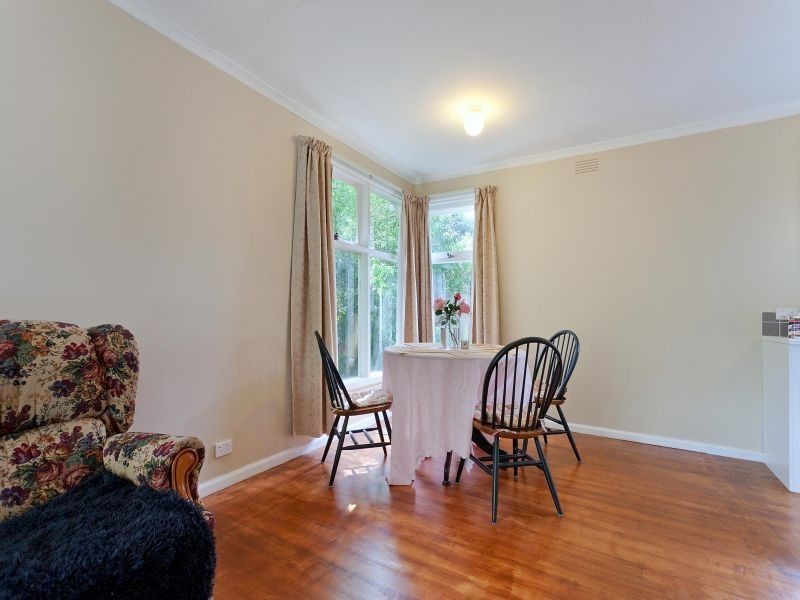 72 Woolston Drive, Frankston South VIC 3199