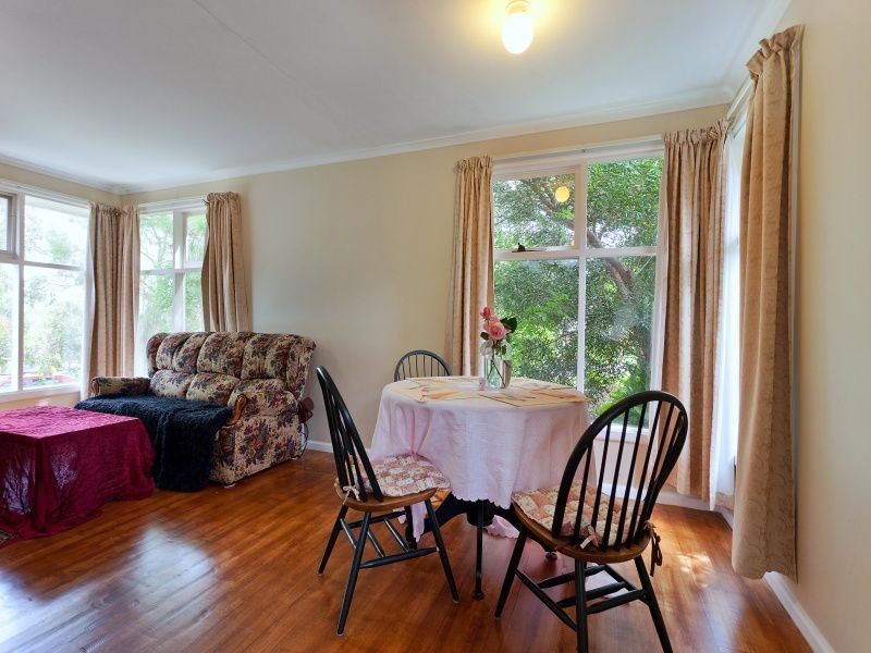 72 Woolston Drive, Frankston South VIC 3199