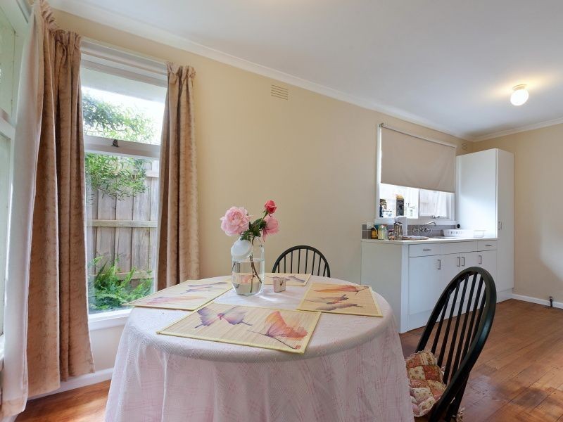 72 Woolston Drive, Frankston South VIC 3199