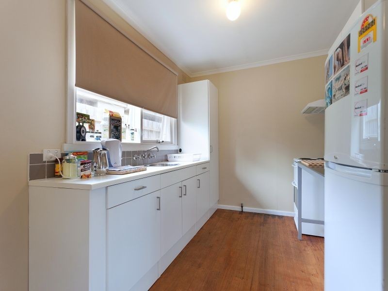 72 Woolston Drive, Frankston South VIC 3199