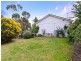 72 Woolston Drive, Frankston South VIC 3199