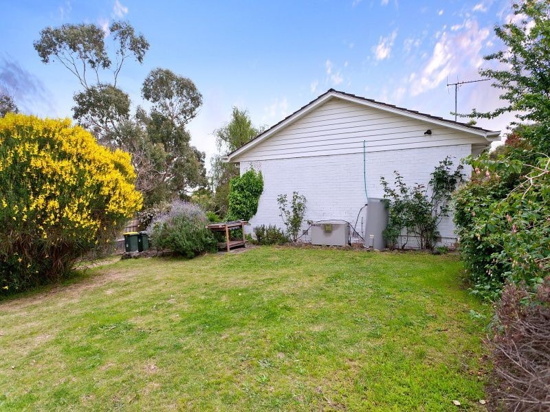 72 Woolston Drive, Frankston South VIC 3199