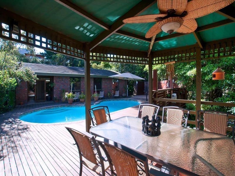 32 Mountain Avenue, Frankston South VIC 3199