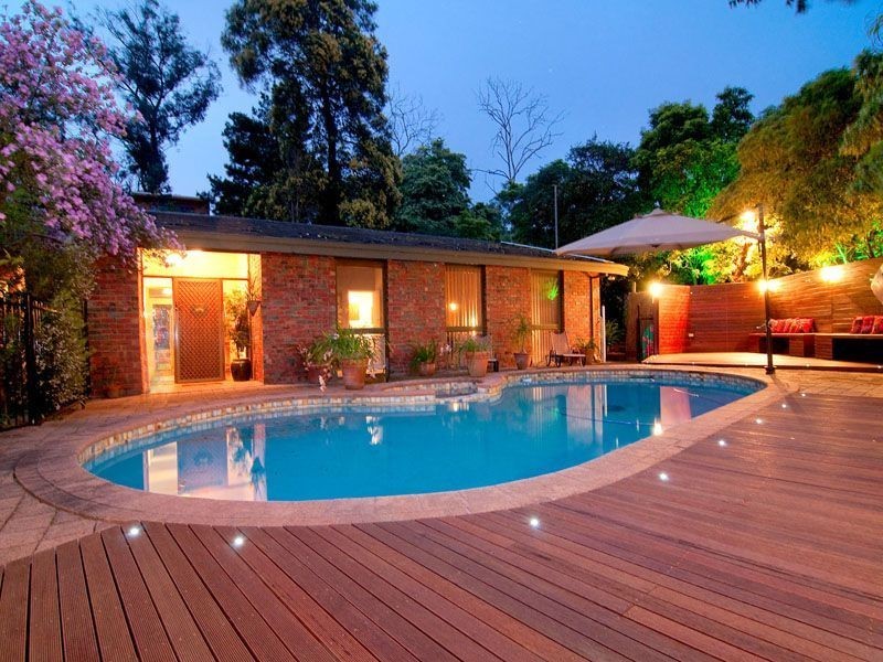 32 Mountain Avenue, Frankston South VIC 3199