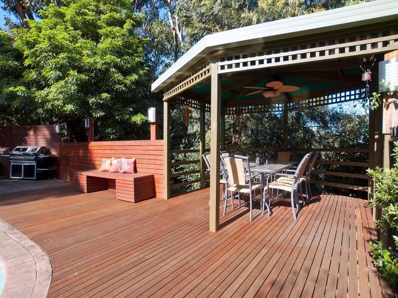 32 Mountain Avenue, Frankston South VIC 3199