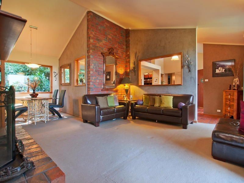 32 Mountain Avenue, Frankston South VIC 3199