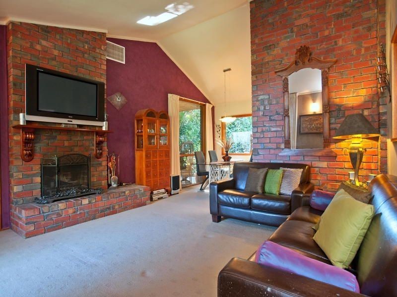 32 Mountain Avenue, Frankston South VIC 3199