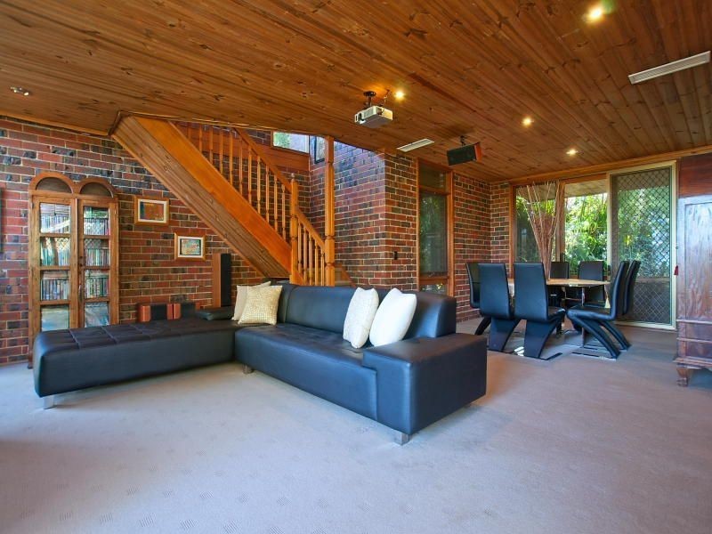 32 Mountain Avenue, Frankston South VIC 3199