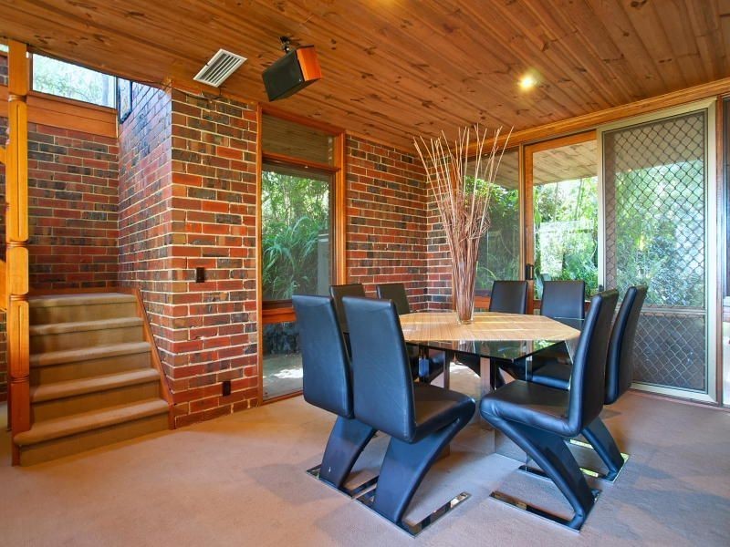 32 Mountain Avenue, Frankston South VIC 3199