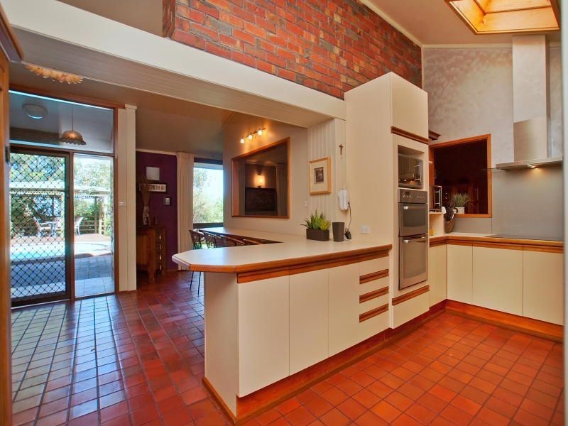 32 Mountain Avenue, Frankston South VIC 3199