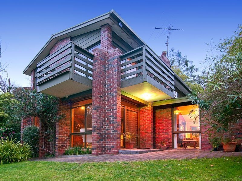 32 Mountain Avenue, Frankston South VIC 3199