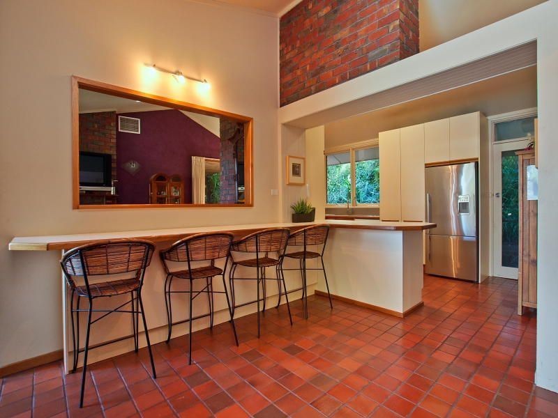 32 Mountain Avenue, Frankston South VIC 3199