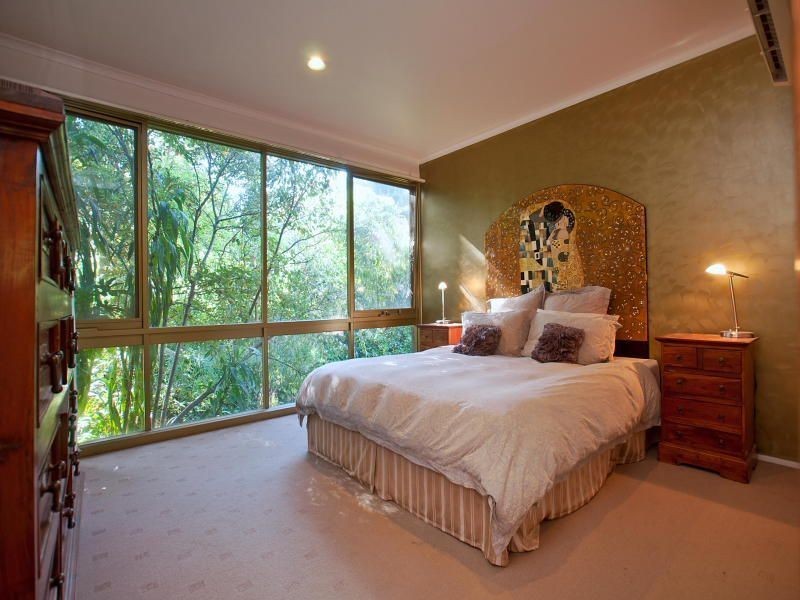 32 Mountain Avenue, Frankston South VIC 3199