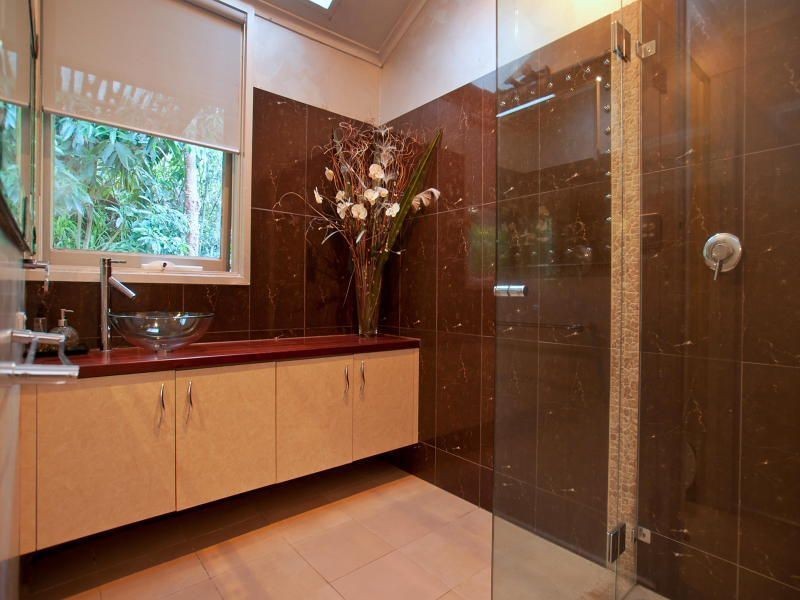 32 Mountain Avenue, Frankston South VIC 3199