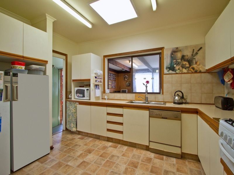 21 Dell Road, Frankston VIC 3199