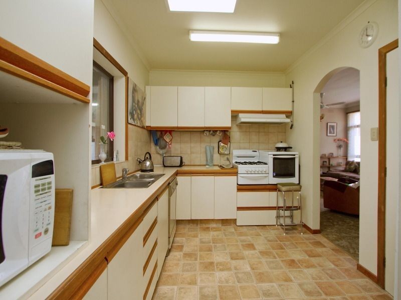 21 Dell Road, Frankston VIC 3199