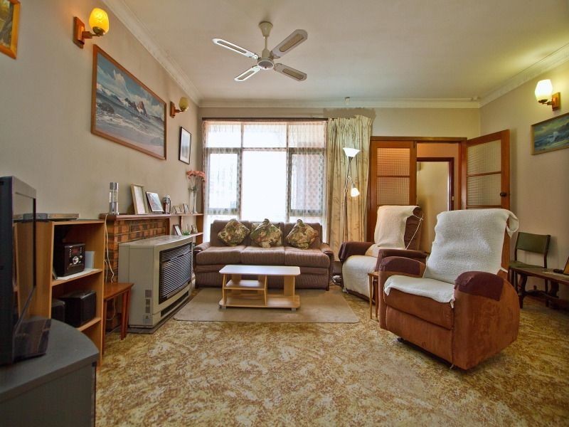 21 Dell Road, Frankston VIC 3199