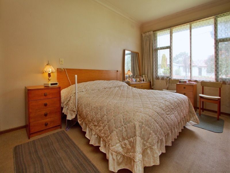 21 Dell Road, Frankston VIC 3199