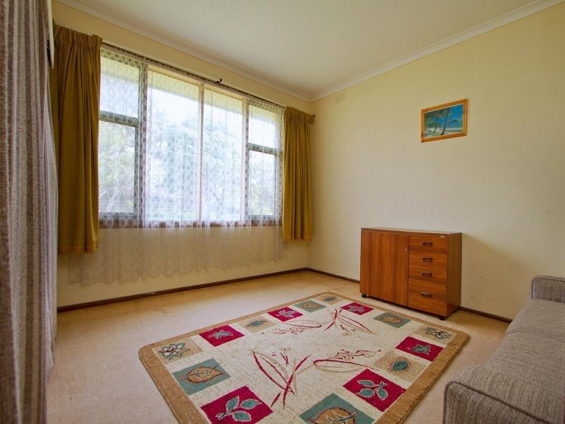 21 Dell Road, Frankston VIC 3199