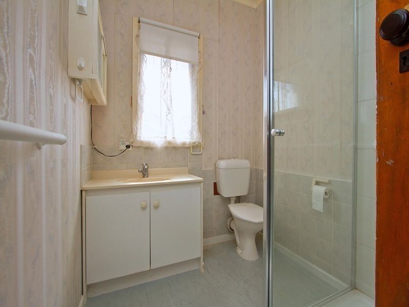 21 Dell Road, Frankston VIC 3199