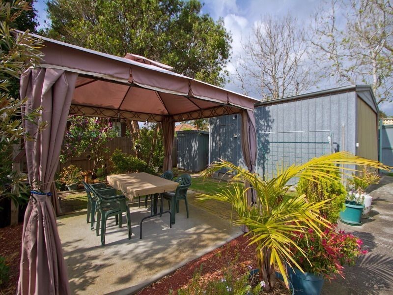 21 Dell Road, Frankston VIC 3199