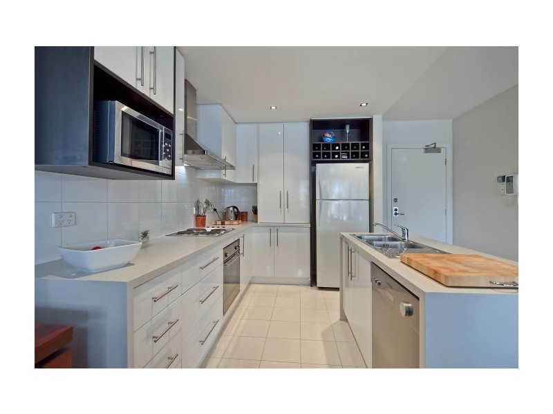 32/392-394 Nepean Highway, Frankston VIC 3199