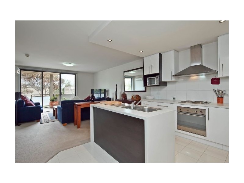 32/392-394 Nepean Highway, Frankston VIC 3199