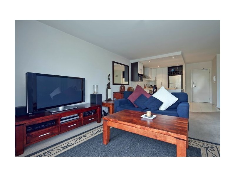 32/392-394 Nepean Highway, Frankston VIC 3199