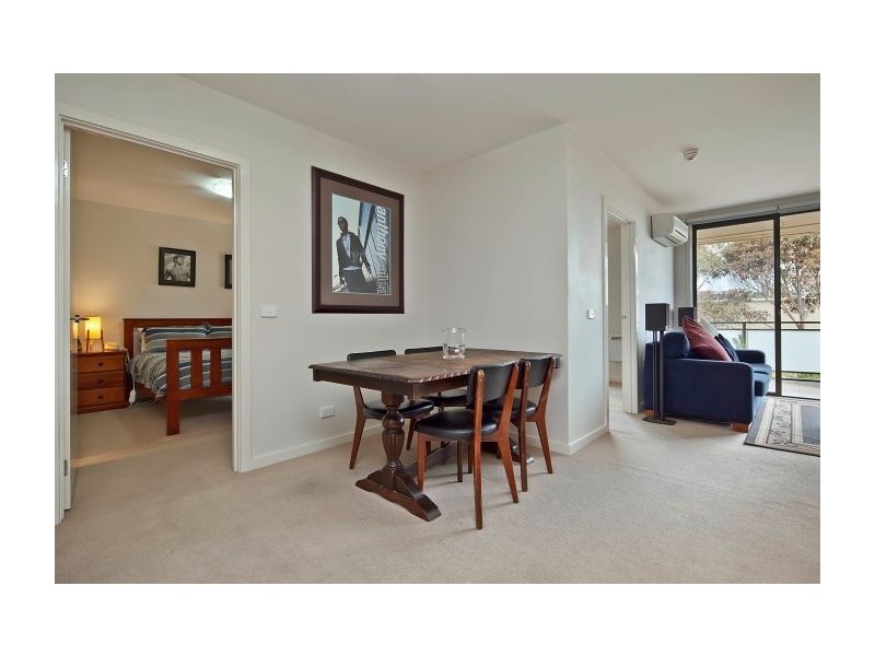 32/392-394 Nepean Highway, Frankston VIC 3199