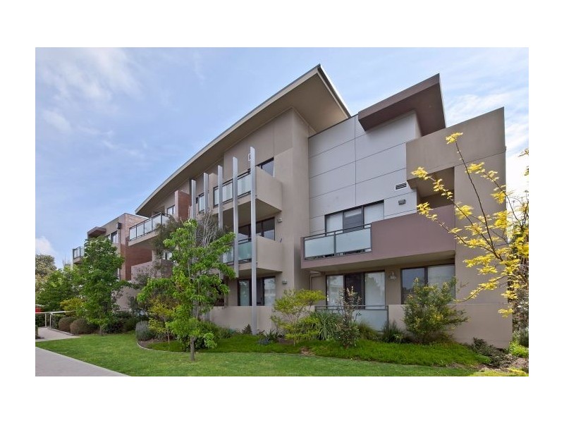 32/392-394 Nepean Highway, Frankston VIC 3199