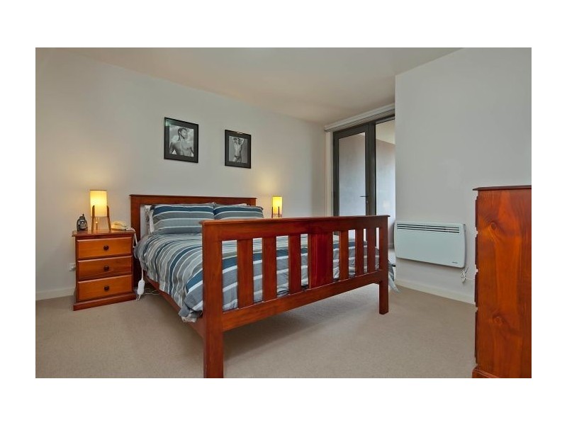 32/392-394 Nepean Highway, Frankston VIC 3199