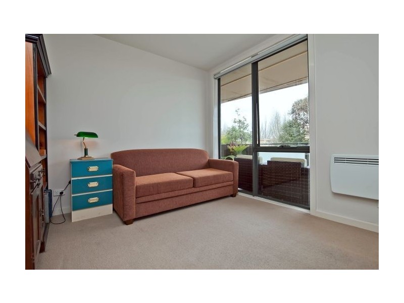 32/392-394 Nepean Highway, Frankston VIC 3199