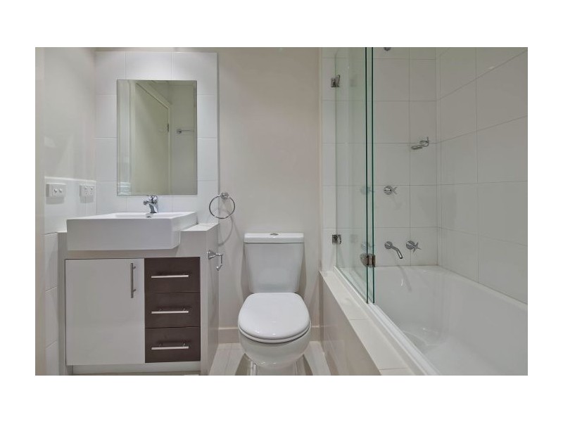 32/392-394 Nepean Highway, Frankston VIC 3199