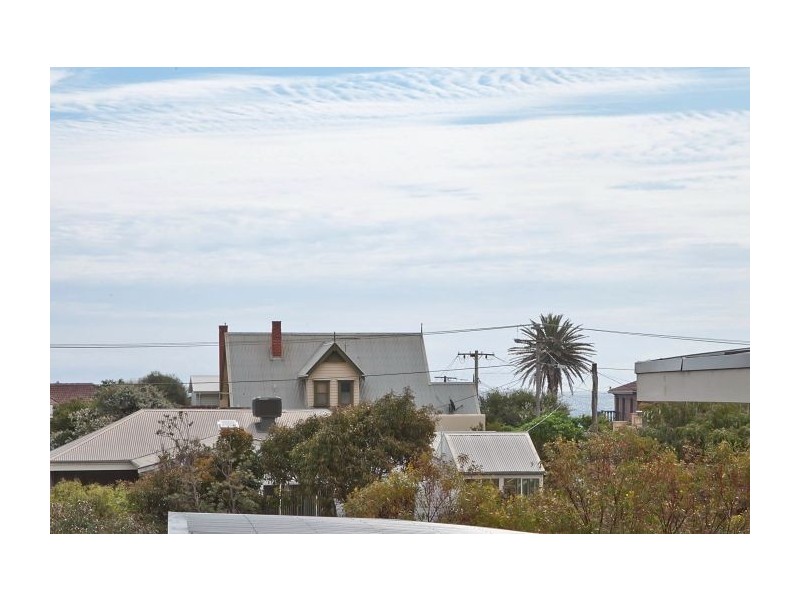 32/392-394 Nepean Highway, Frankston VIC 3199