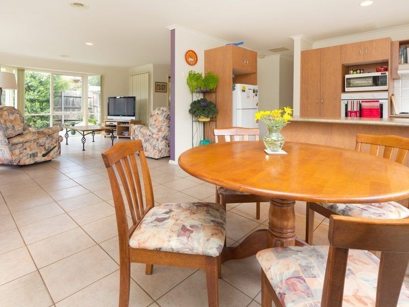 3/25 Kars Street, Frankston VIC 3199