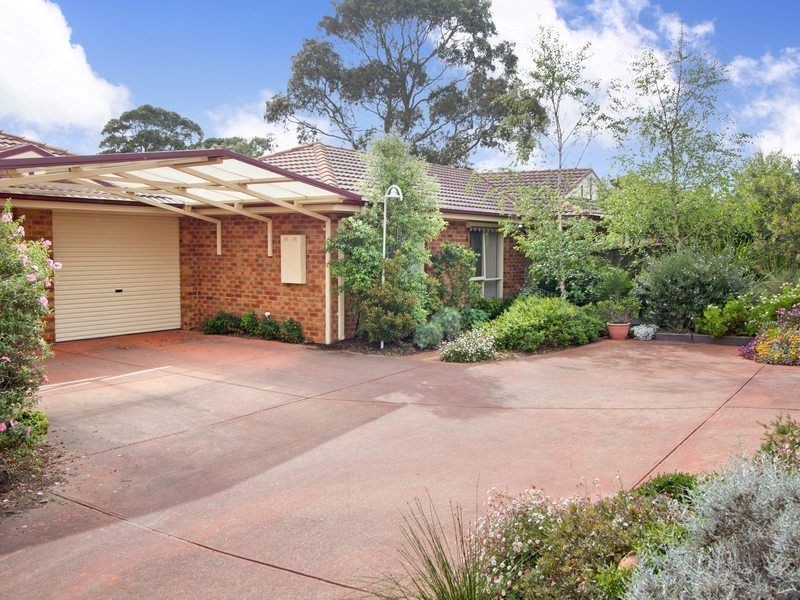 3/25 Kars Street, Frankston VIC 3199