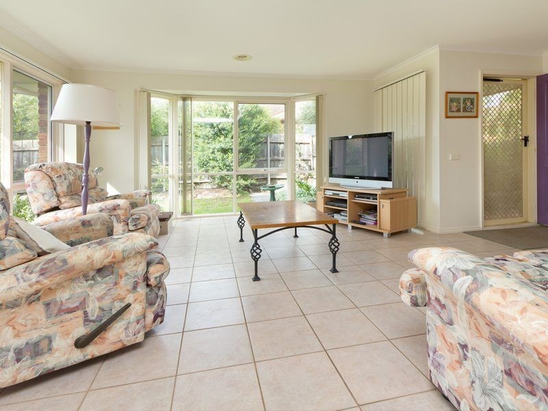 3/25 Kars Street, Frankston VIC 3199