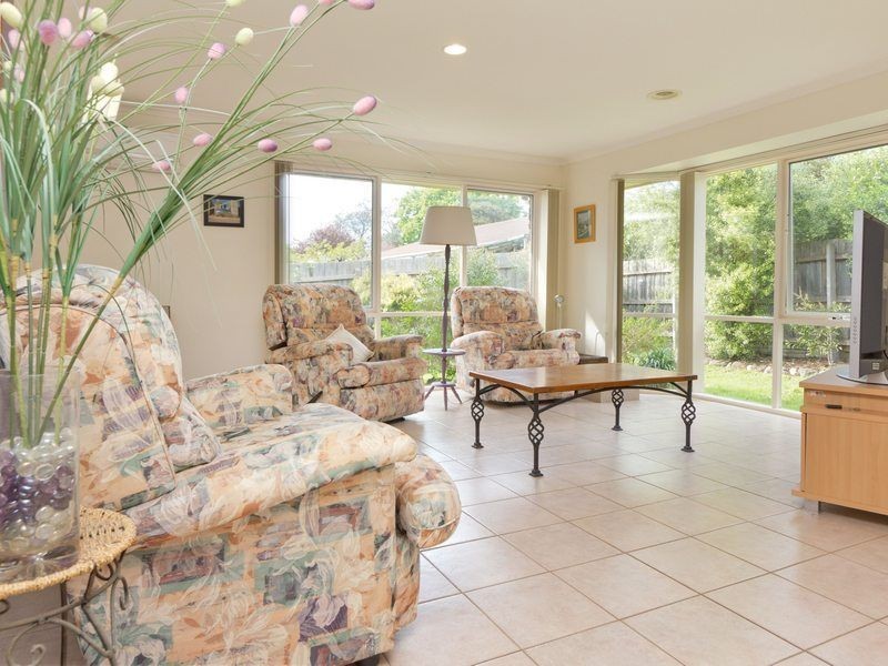 3/25 Kars Street, Frankston VIC 3199