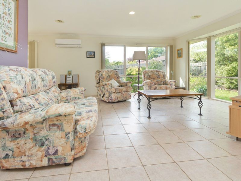 3/25 Kars Street, Frankston VIC 3199