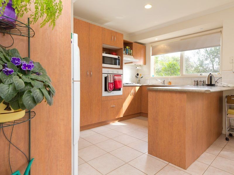 3/25 Kars Street, Frankston VIC 3199