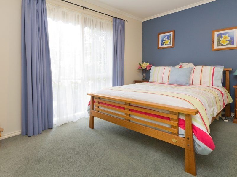 3/25 Kars Street, Frankston VIC 3199