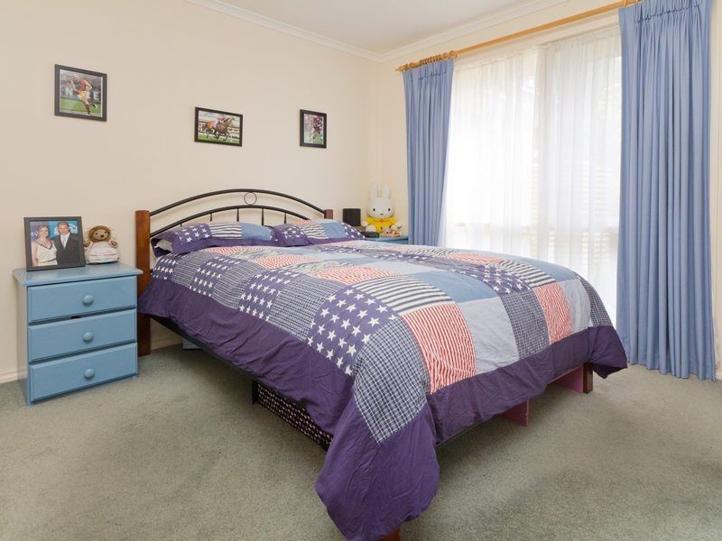 3/25 Kars Street, Frankston VIC 3199