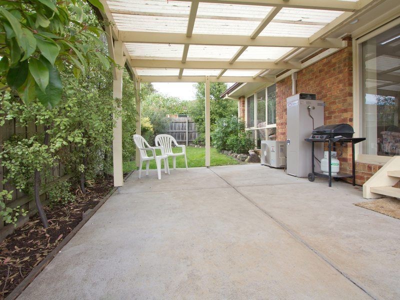 3/25 Kars Street, Frankston VIC 3199