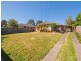 7 Kandy Court, Frankston VIC 3199