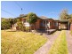 7 Kandy Court, Frankston VIC 3199