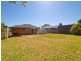 7 Kandy Court, Frankston VIC 3199