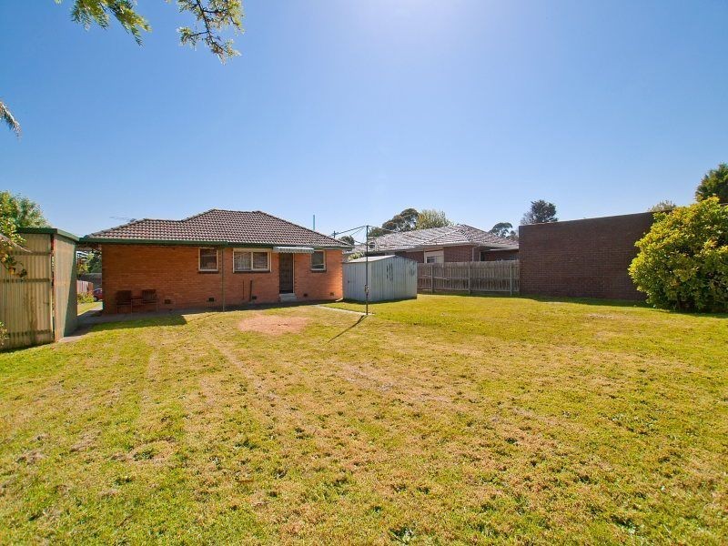7 Kandy Court, Frankston VIC 3199