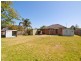 7 Kandy Court, Frankston VIC 3199